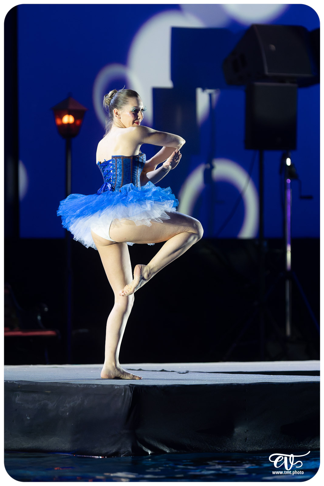 LA FABRIQUE DES CONTES (BNS 2025)